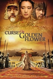 Curse of the Golden Flower (2006) online sa prevodom
