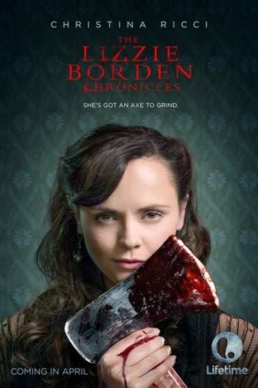 The Lizzie Borden Chronicles (2015) online sa prevodom