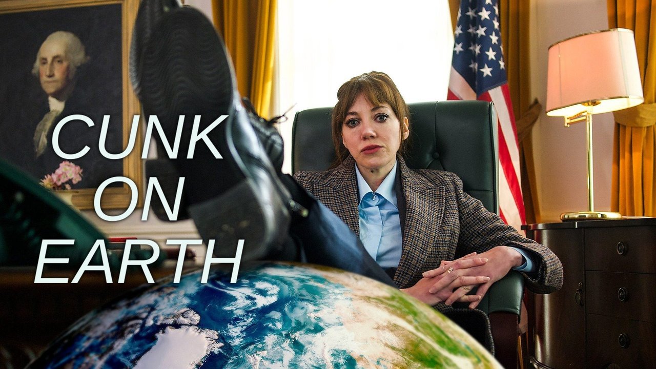 Cunk on Earth (2022) – S01E03 Sezona 1 Epizoda 3