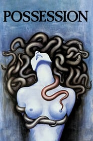Possession (1981) online sa prevodom