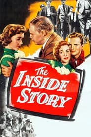 The Inside Story (1948) online sa prevodom