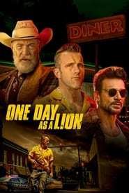 One Day as a Lion (2023) online sa prevodom