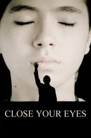 Close Your Eyes (2023) online sa prevodom