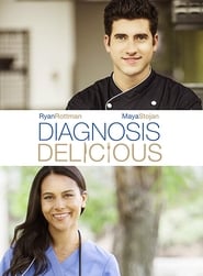 Diagnosis Delicious (2016) online sa prevodom