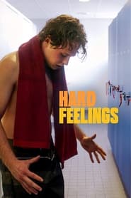 Hard Feelings (2023) online sa prevodom