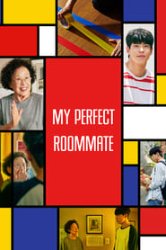 My Perfect Roommate (2022) online sa prevodom