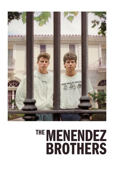 The Menendez Brothers (2024) online sa prevodom