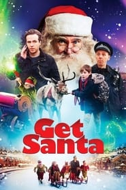 Get Santa (2014) online sa prevodom