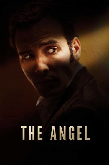 The Angel (2018) online sa prevodom