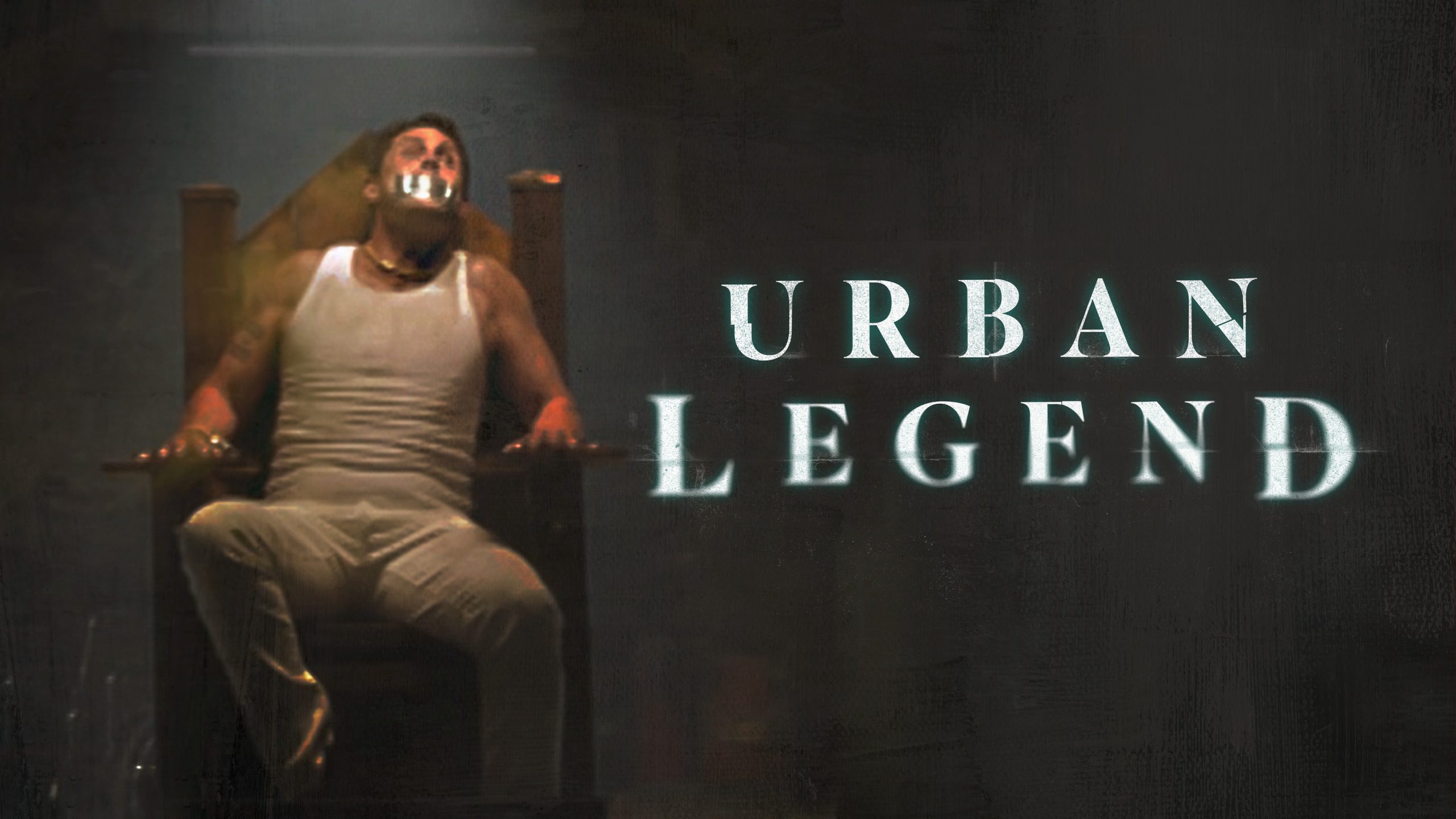 Urban Legend (2022) – S01E04 Sezona 1 Epizoda 4