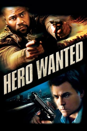 Hero Wanted (2008) online sa prevodom
