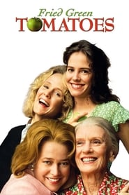 Fried Green Tomatoes (1991) online sa prevodom