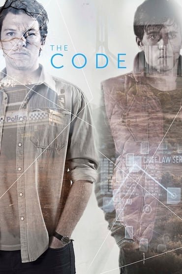 The Code (2014) online sa prevodom