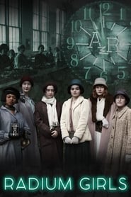 Radium Girls (2020) online sa prevodom