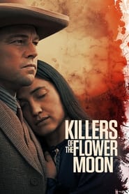 Killers of the Flower Moon (2023) online sa prevodom