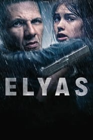 Elyas (2024) online sa prevodom