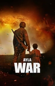 Ayla online sa prevodom
