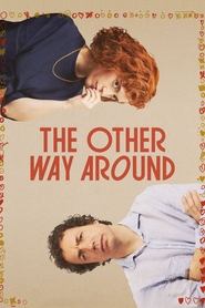 The Other Way Around (2024) online sa prevodom