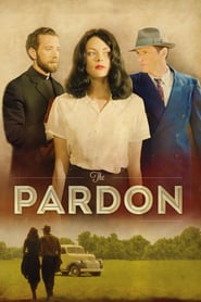 The Pardon (2013) online sa prevodom