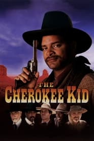The Cherokee Kid (1996) online sa prevodom