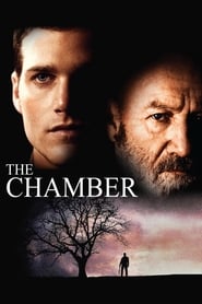 The Chamber (1996) online sa prevodom