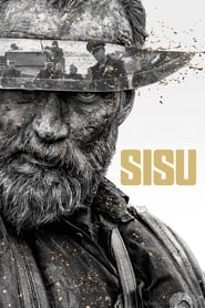 Sisu (2023) online sa prevodom