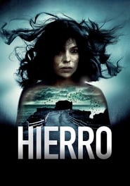 Hierro (2009) online sa prevodom