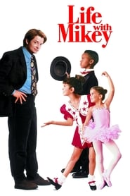 Life with Mikey (1993) online sa prevodom