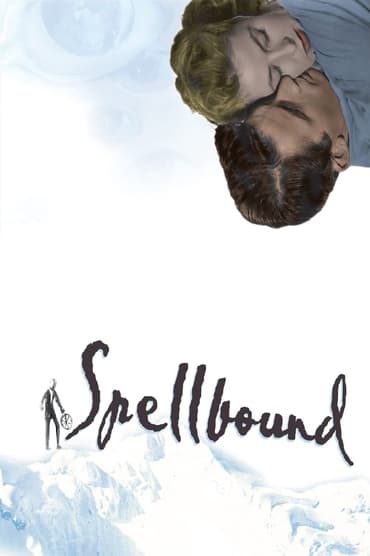 Spellbound (1945) online sa prevodom