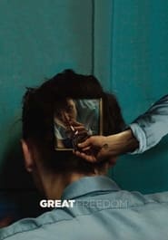 Great Freedom (2021) online sa prevodom