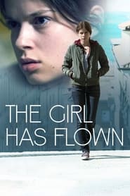 The Girl Flew (2021) online sa prevodom