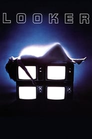 Looker (1981) online sa prevodom