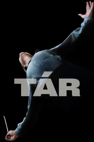 Tár AKA Tar (2022) online sa prevodom