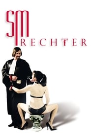 S&M Judge (2009) online sa prevodom