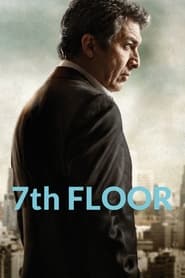 7th Floor (2013) online sa prevodom