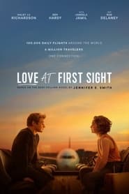 Love at First Sight (2023) online sa prevodom