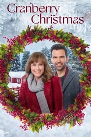 Cranberry Christmas (2020) online sa prevodom