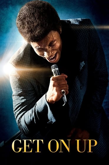 Get on Up (2014) online sa prevodom