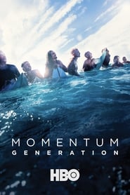 Momentum Generation (2018) online sa prevodom