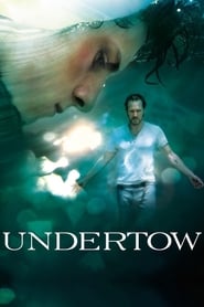 Undertow (2004) online sa prevodom