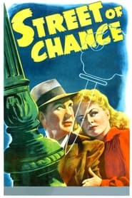 Street of Chance (1942) online sa prevodom