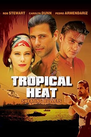 Tropical Heat (1991) online sa prevodom
