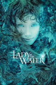 Lady in the Water (2006) online sa prevodom