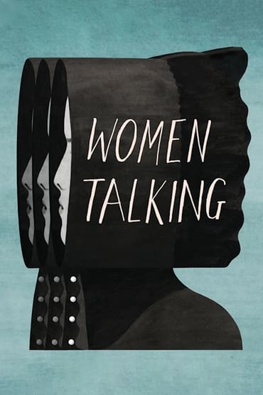 Women Talking (2022) online sa prevodom