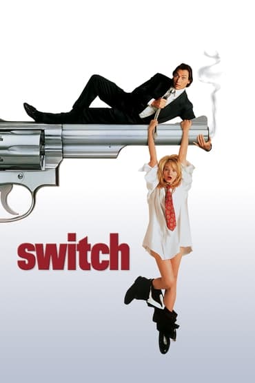 Switch (1991) online sa prevodom