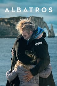 Drift Away (2021) online sa prevodom