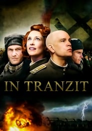 In Tranzit (2008) online sa prevodom