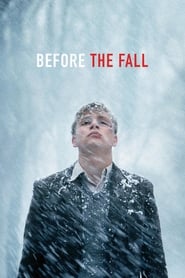 Before the Fall (2004) online sa prevodom