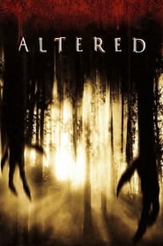 Altered (2006) online sa prevodom