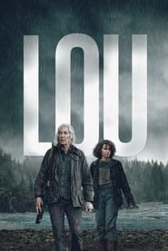 Lou (2022) online sa prevodom